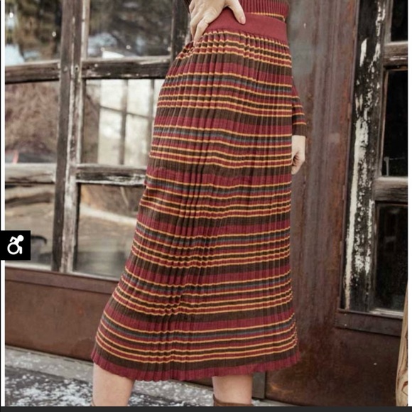 bohme Dresses & Skirts - Böhme skirt